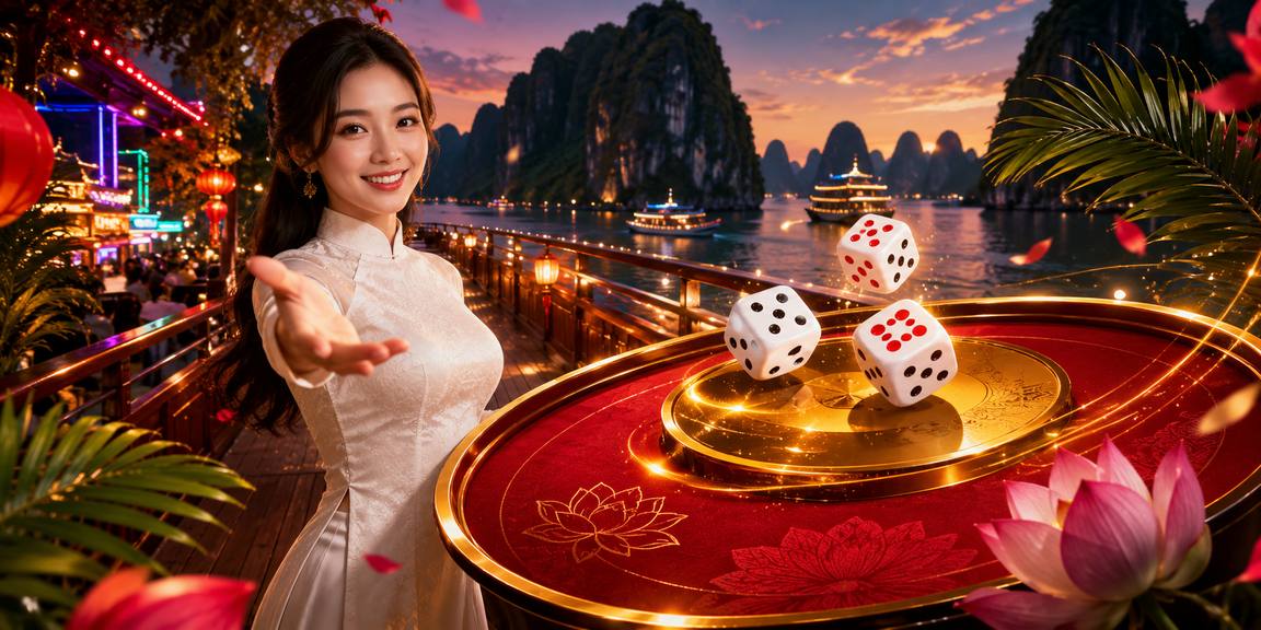 gc44 Những Bàn Quay Chúng Tôi Đang Vận Hành