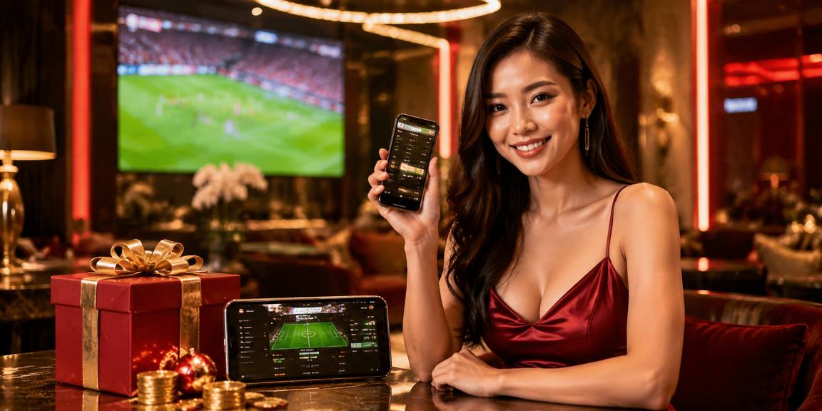 gc44 Câu Hỏi Thanh Toán