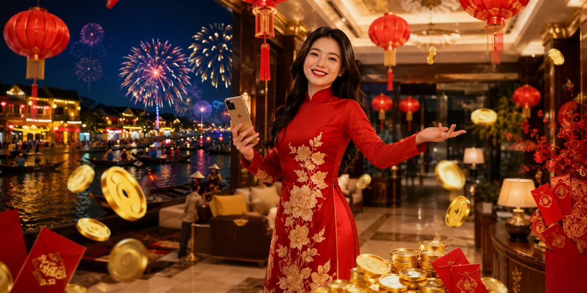 gc44 Trải Nghiệm Casino Trực Tiếp