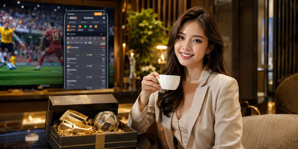 gc44 Casino Trực Tiếp Bàn Quay